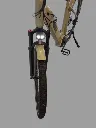 OUTLET202605-001_1.webp