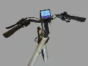 OUTLET202605-001_5.webp