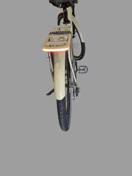 OUTLET202605-001_2.webp