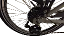 e3b0bcd9-6d5f-4b11-95fe-86db8e5578ca-removebg-preview.webp
