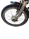 4e0be0ee-5a59-42b2-89c9-a301081acf76-removebg-preview.webp