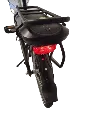 21cc0101-3436-454e-8b85-05a66008c585-removebg-preview.webp