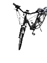 a7d902a1-d732-46ac-ab61-b6adfaa4cc7d-removebg-preview.webp
