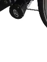f6c55aa4-d98e-4a56-9f05-10a85c6fe602-removebg-preview.webp