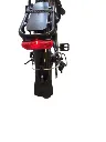 fa0f8dde-367f-4ae1-ac3c-94a579cca629-removebg-preview.webp