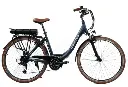 minerva ebike.webp