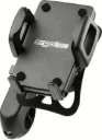 Ergotec gsm houder 56 mm tot 85 mm Stuur Ø22.2mm