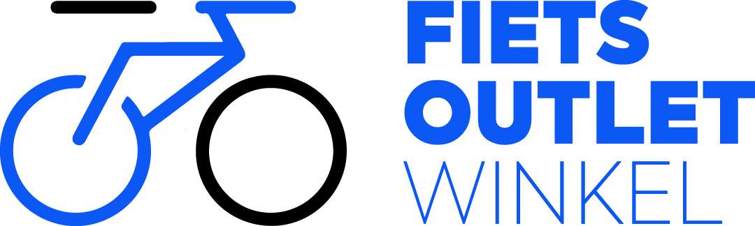 Fiets Outlet Winkel